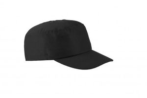 Каскетка «Рим»