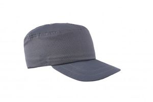 Каскетка «Рим»