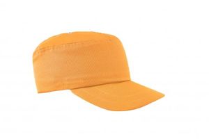 Каскетка «Рим»