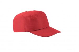 Каскетка «Рим»