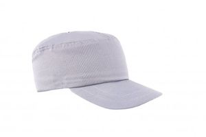 Каскетка «Рим»