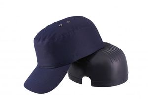 Каскетка «Рим»