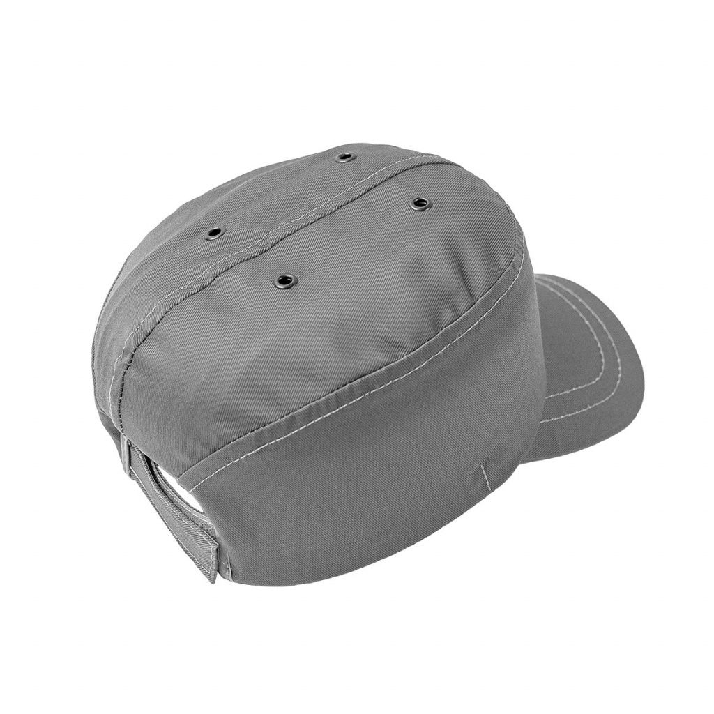 Каскетка «Престиж»