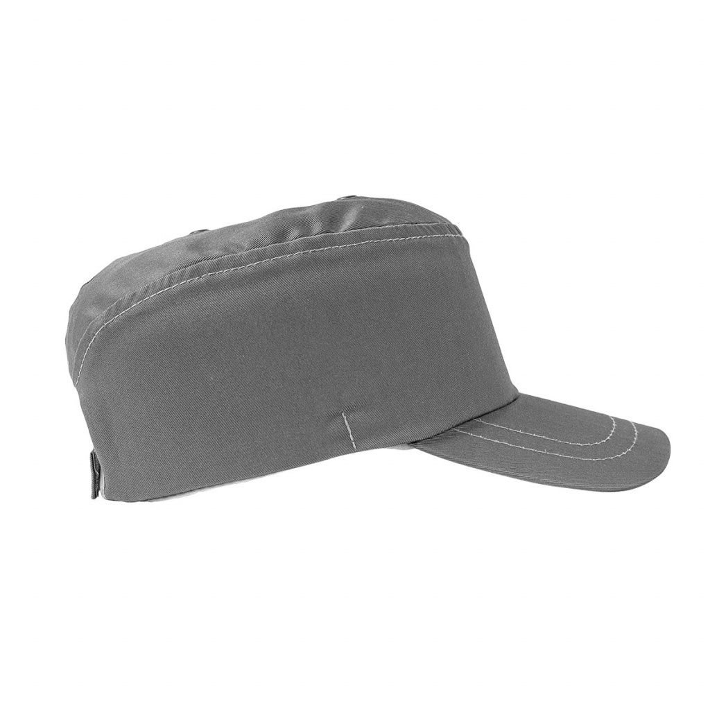 Каскетка «Престиж»