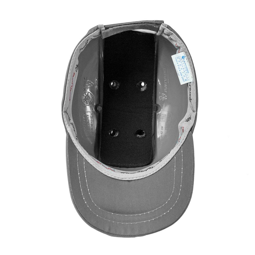 Каскетка «Престиж»