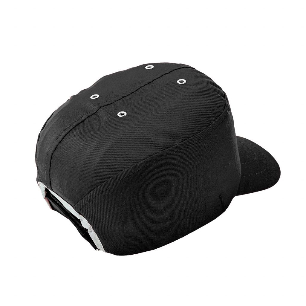 Каскетка «Престиж»