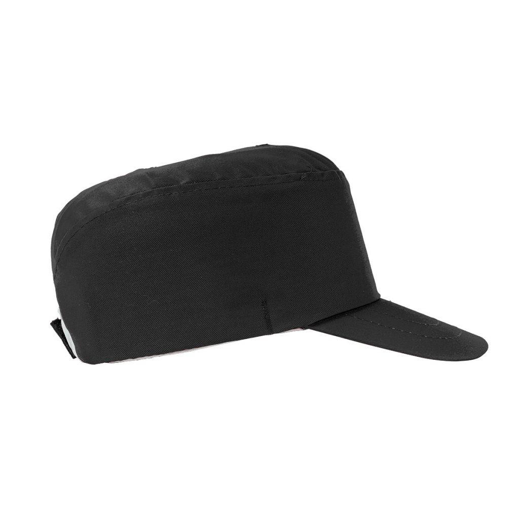 Каскетка «Престиж»