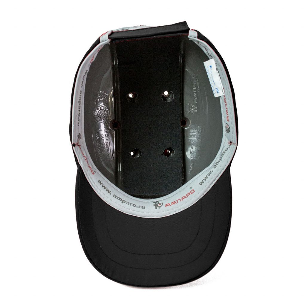 Каскетка «Престиж»