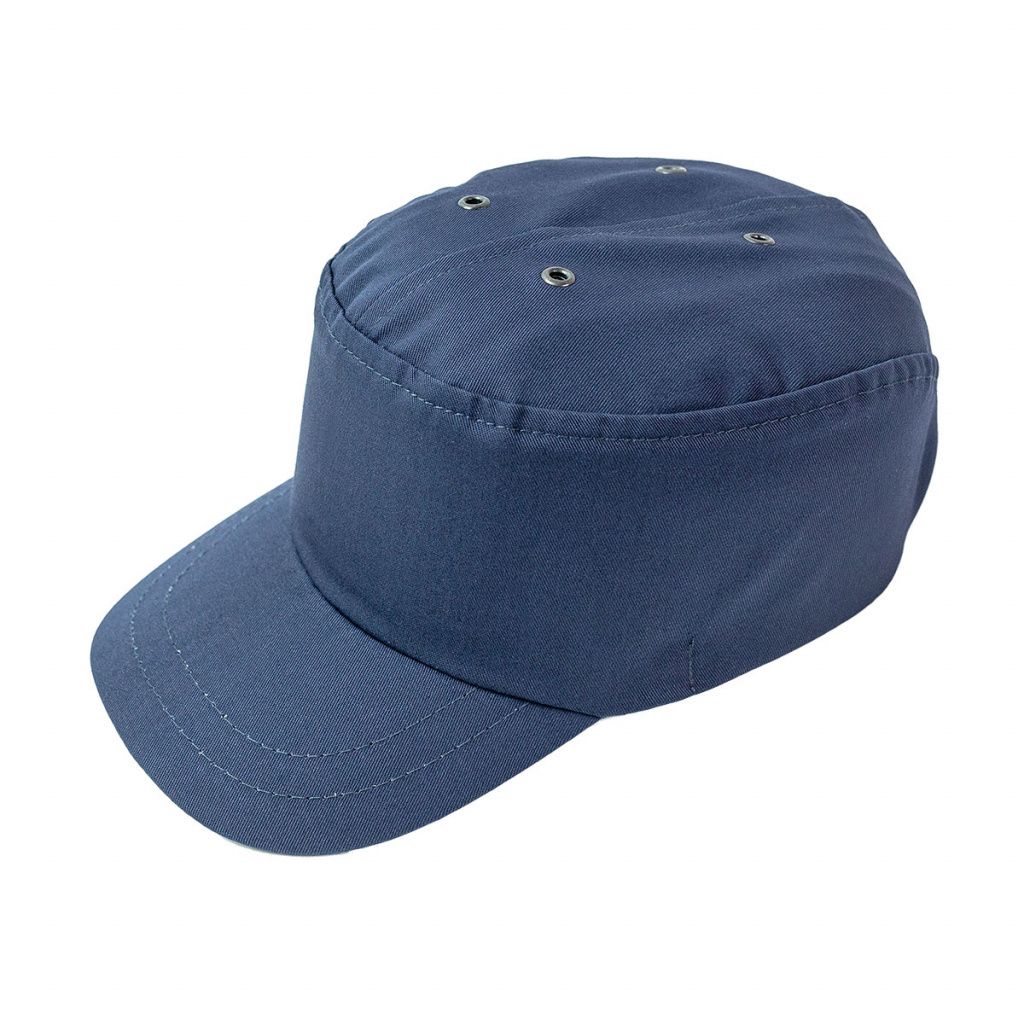 Каскетка «Престиж»