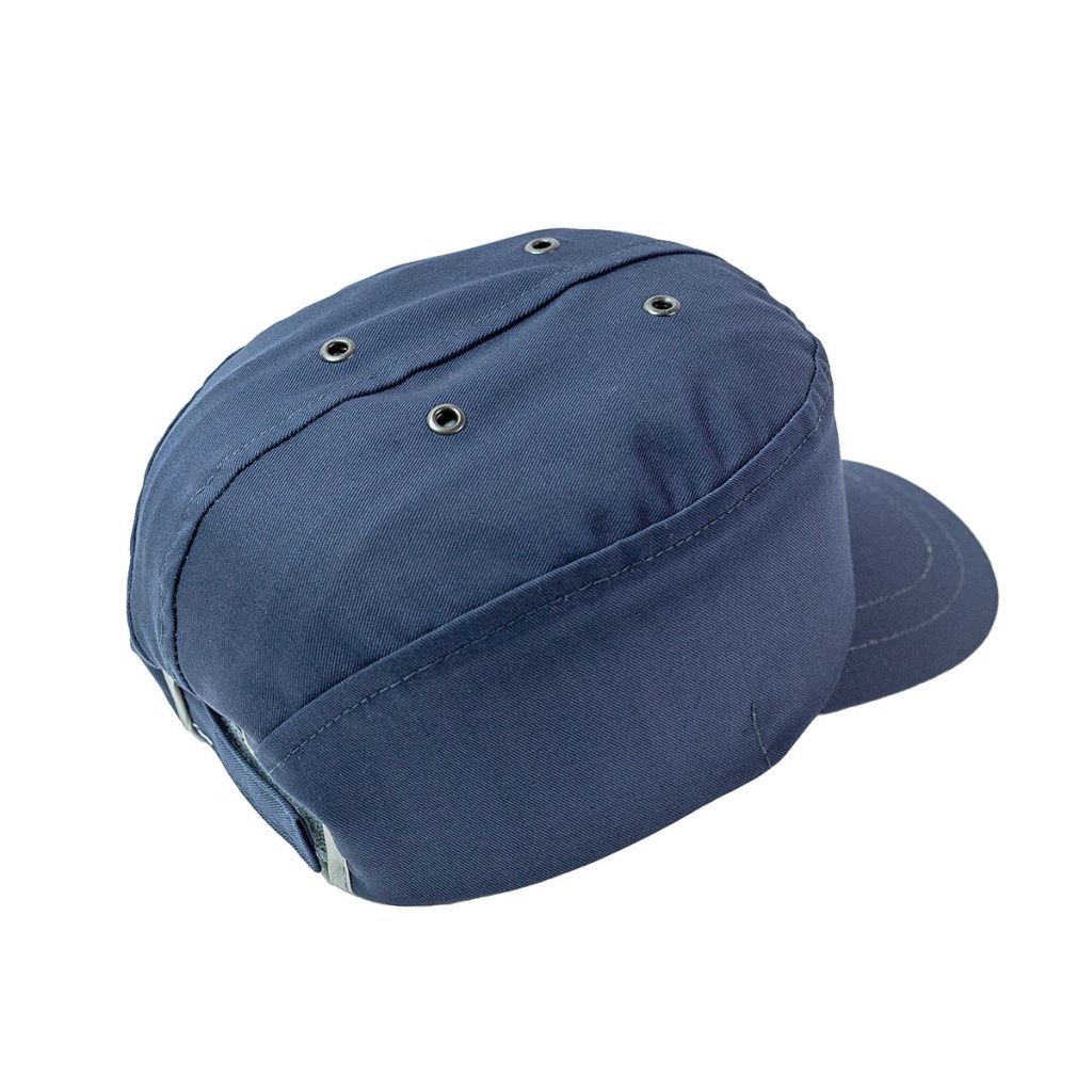 Каскетка «Престиж»