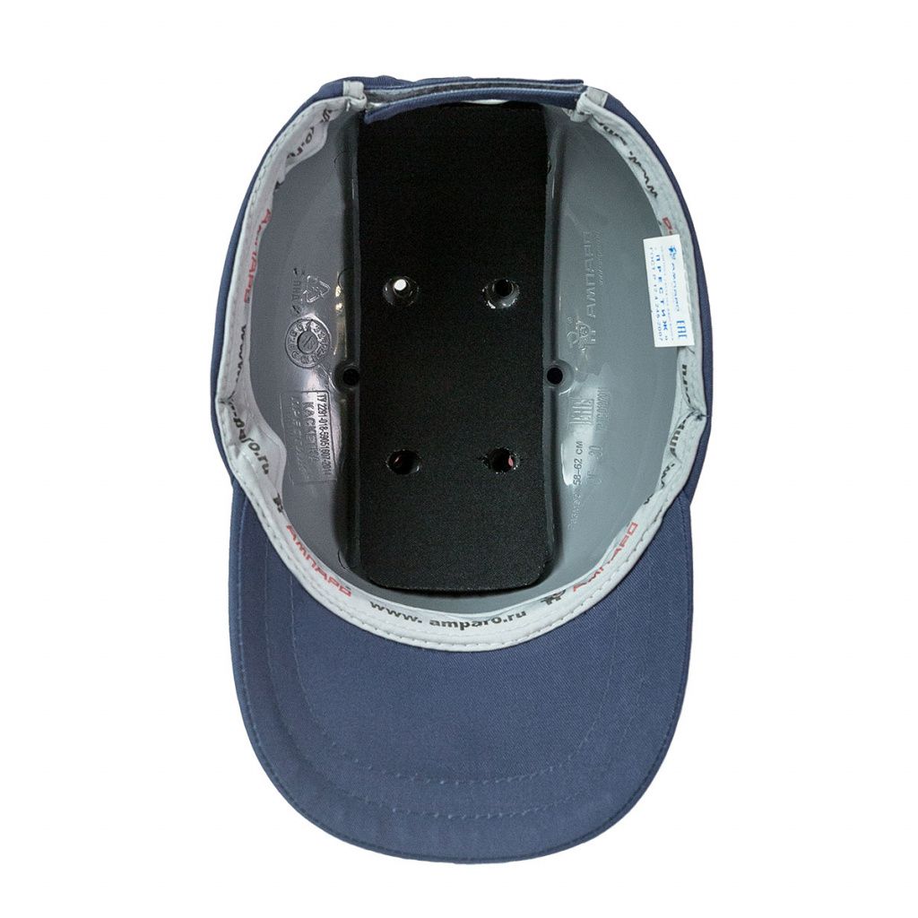 Каскетка «Престиж»