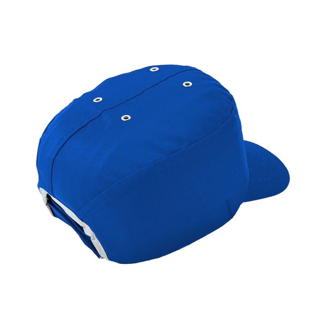 Каскетка «Престиж»