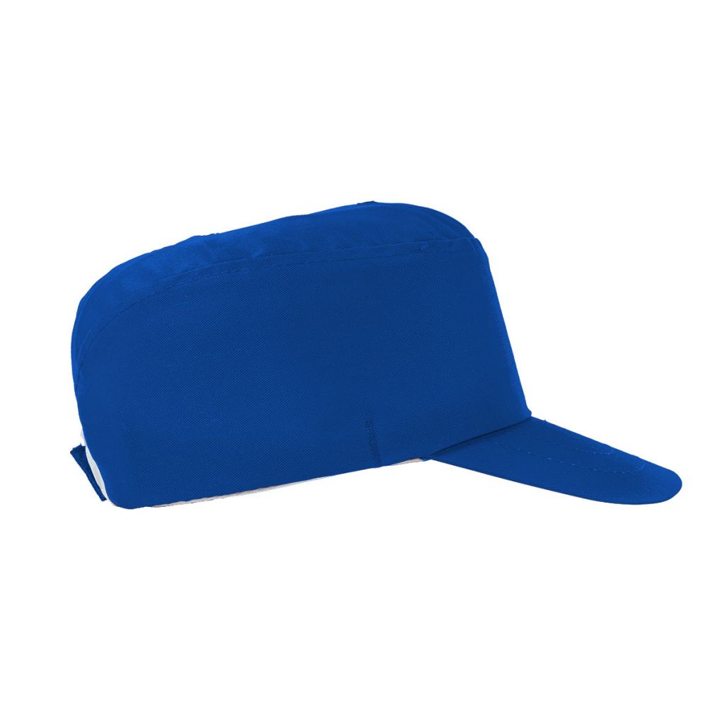 Каскетка «Престиж»