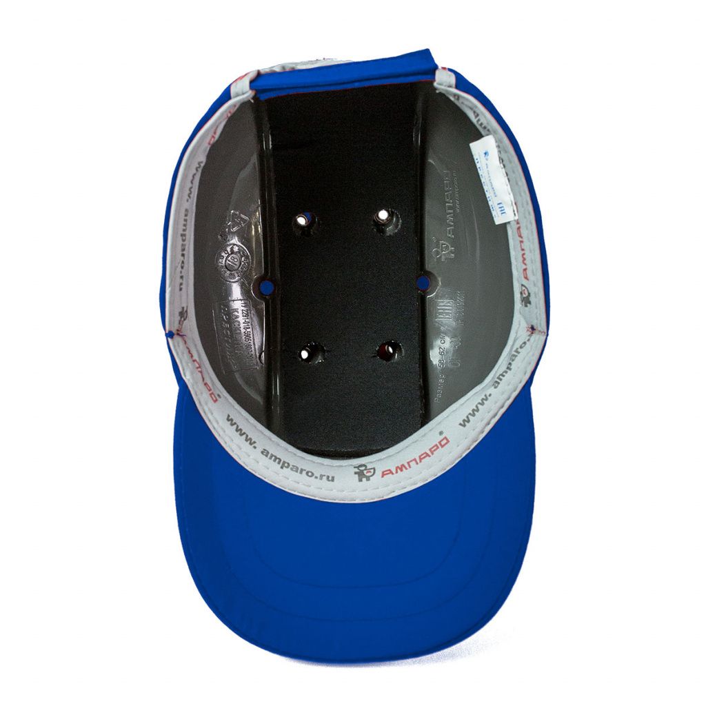 Каскетка «Престиж»