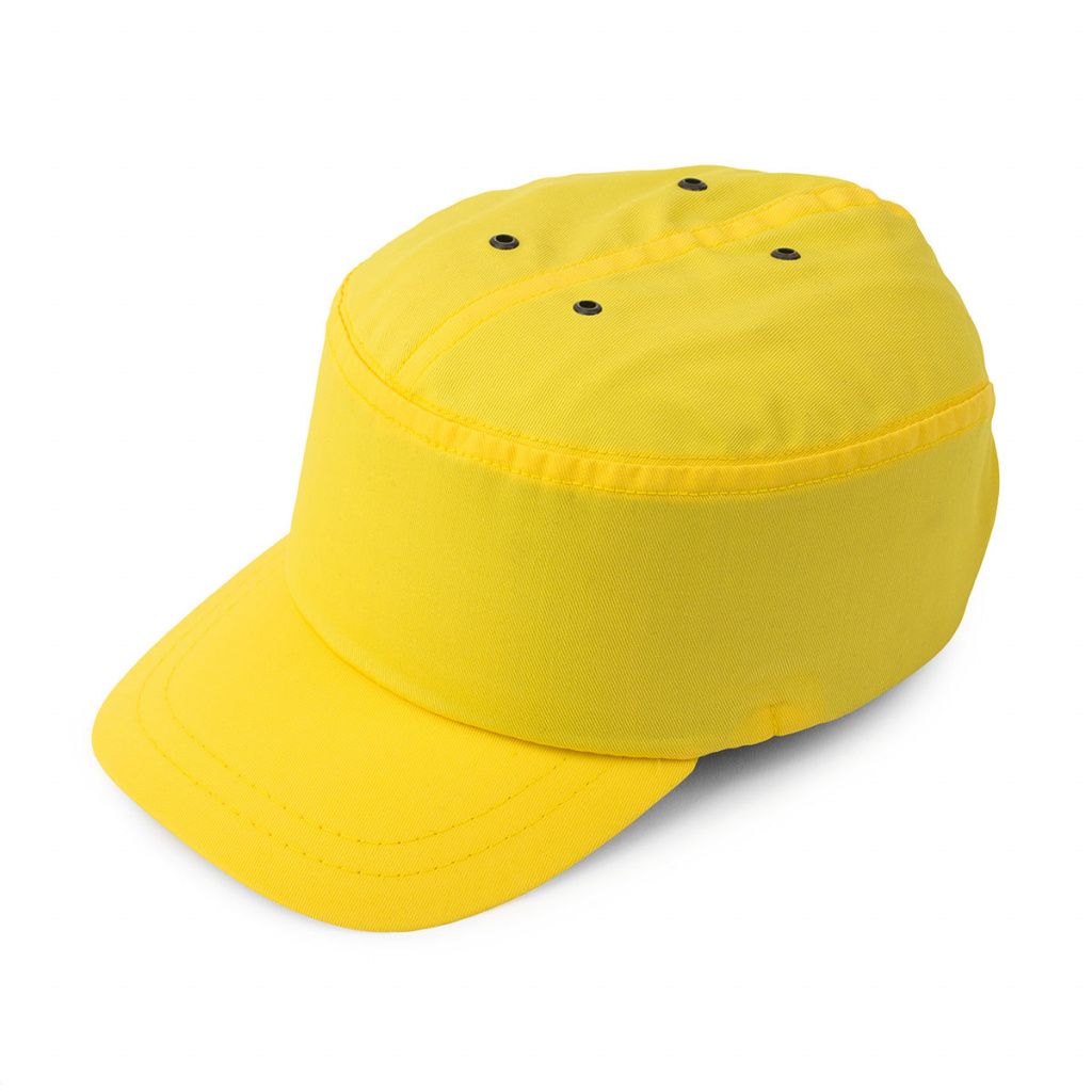 Каскетка «Престиж»