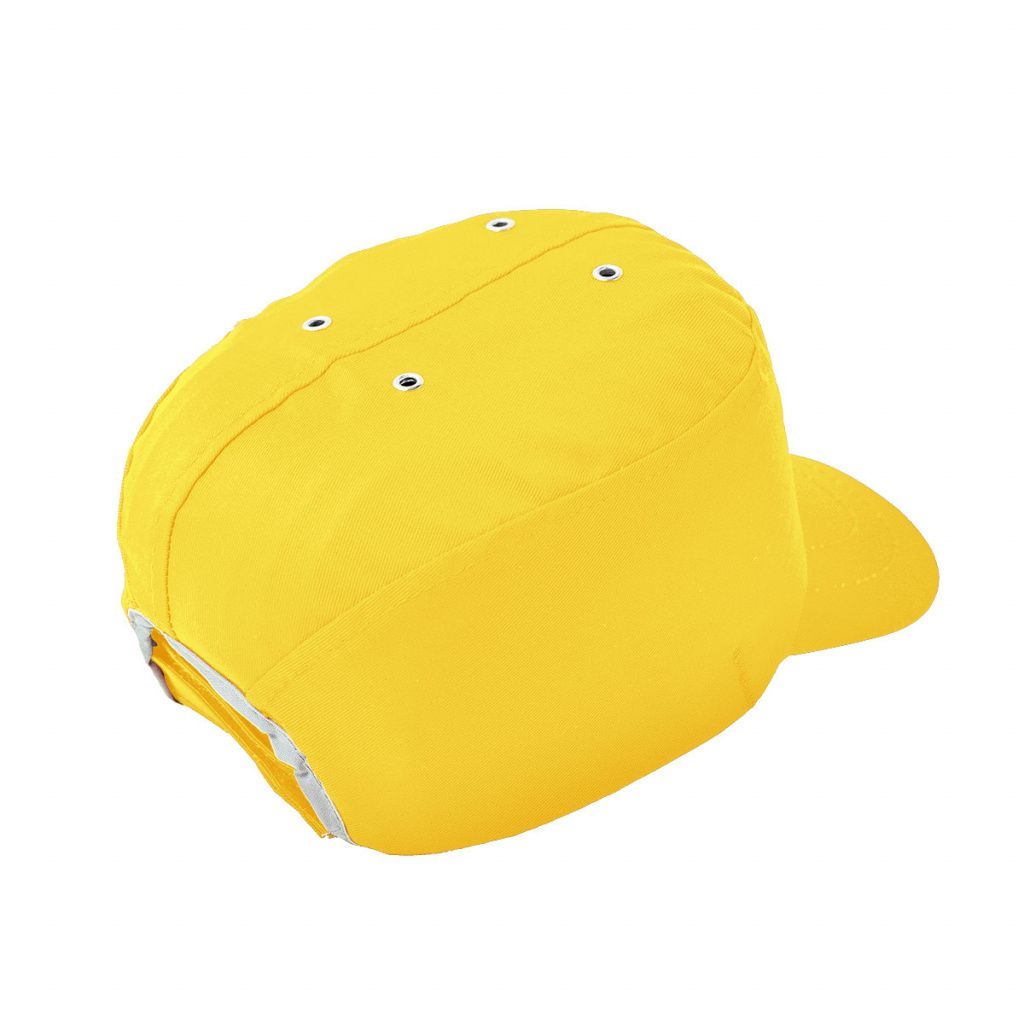 Каскетка «Престиж»