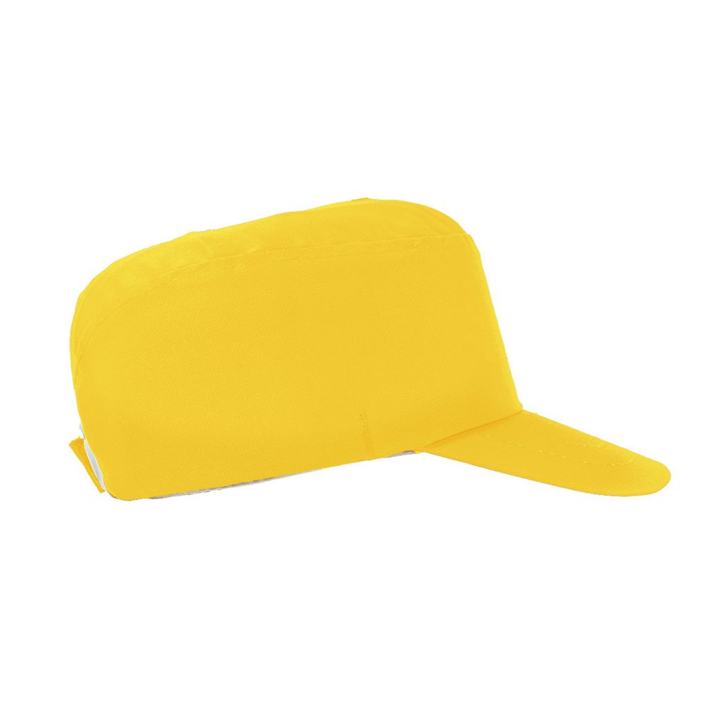 Каскетка «Престиж»