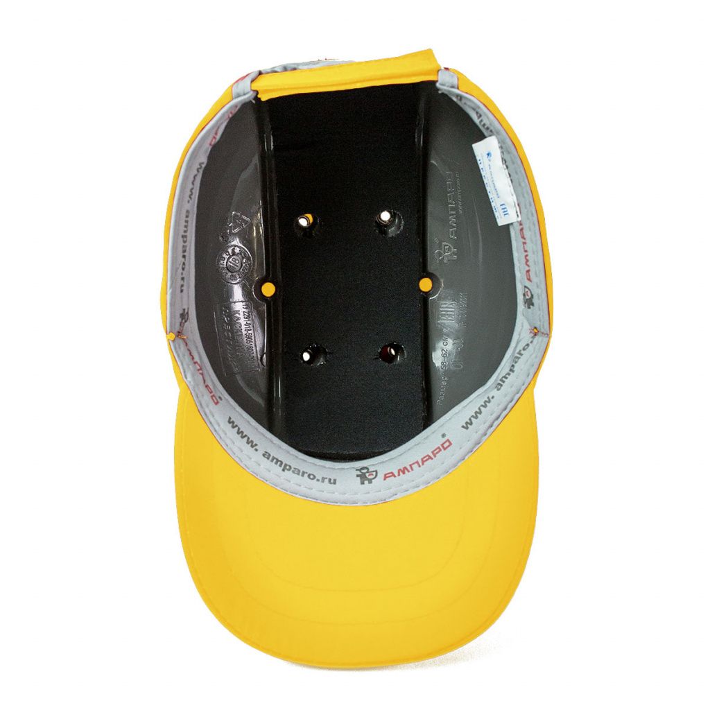 Каскетка «Престиж»