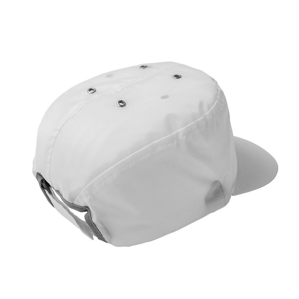 Каскетка «Престиж»