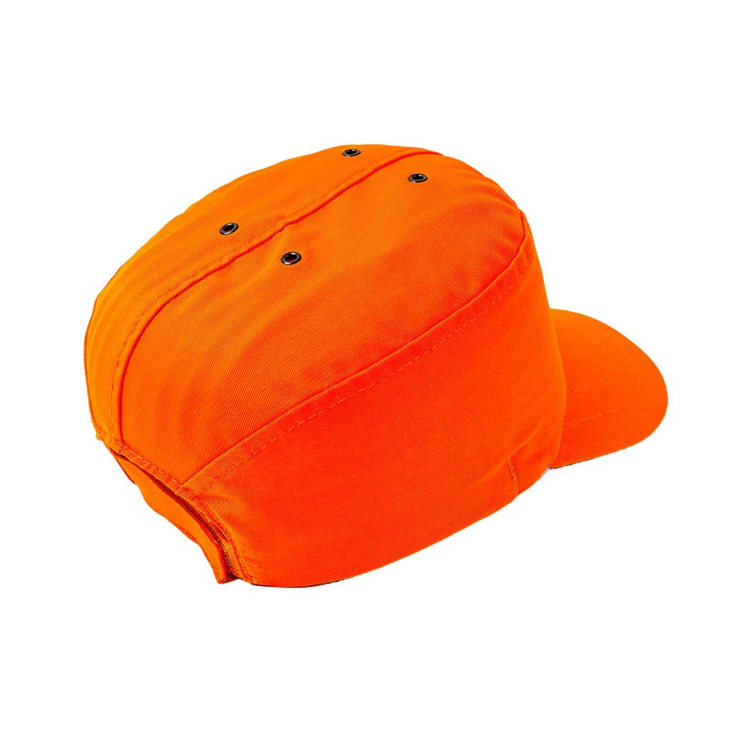 Каскетка «Престиж»