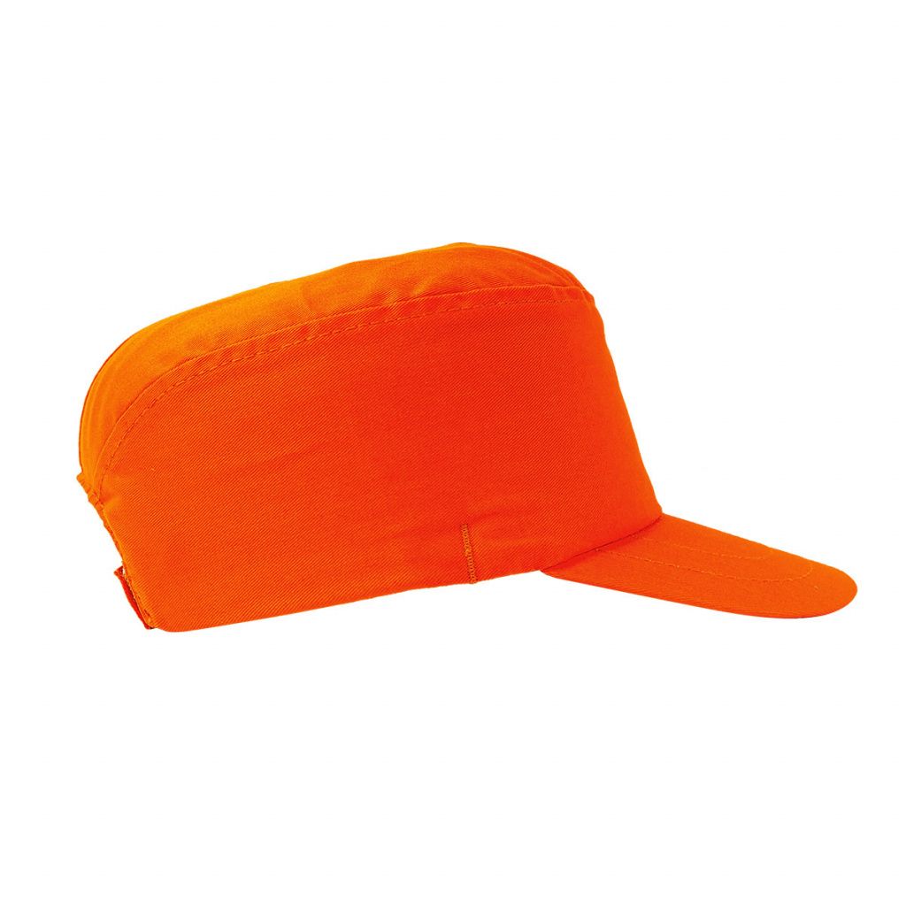 Каскетка «Престиж»