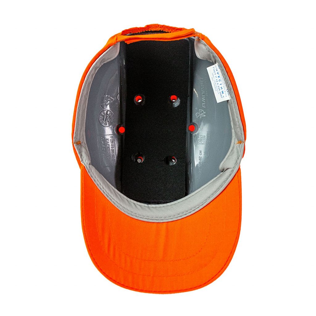 Каскетка «Престиж»