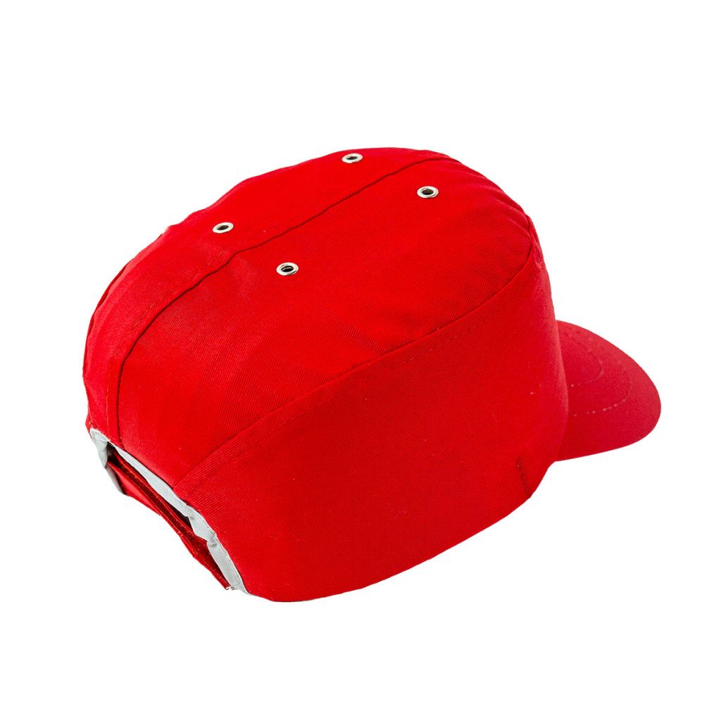 Каскетка «Престиж»