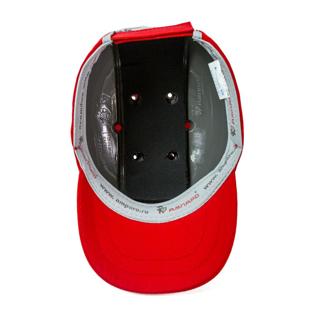 Каскетка «Престиж»