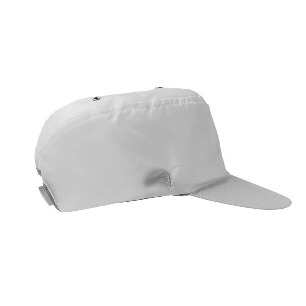 Каскетка «Престиж»