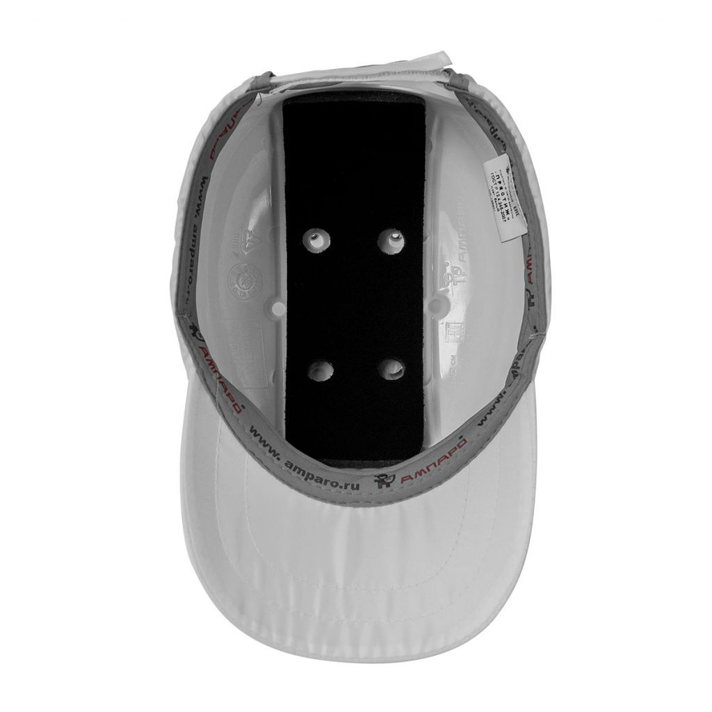 Каскетка «Престиж»