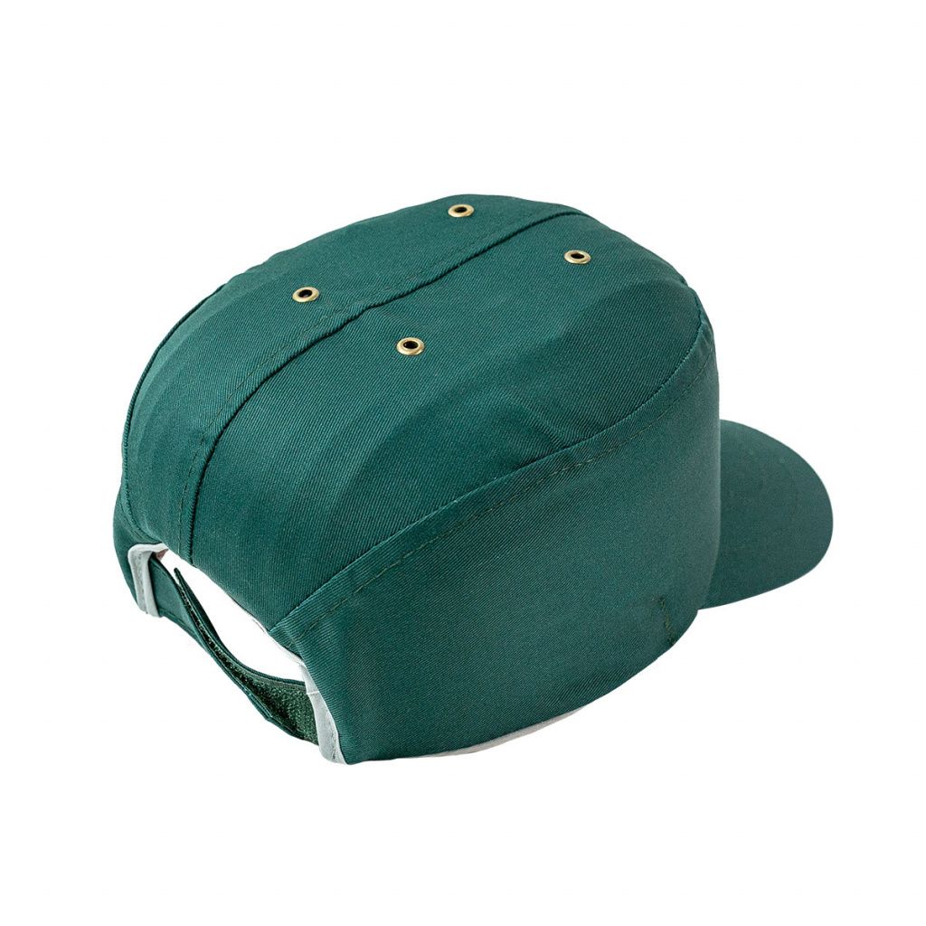 Каскетка «Престиж»