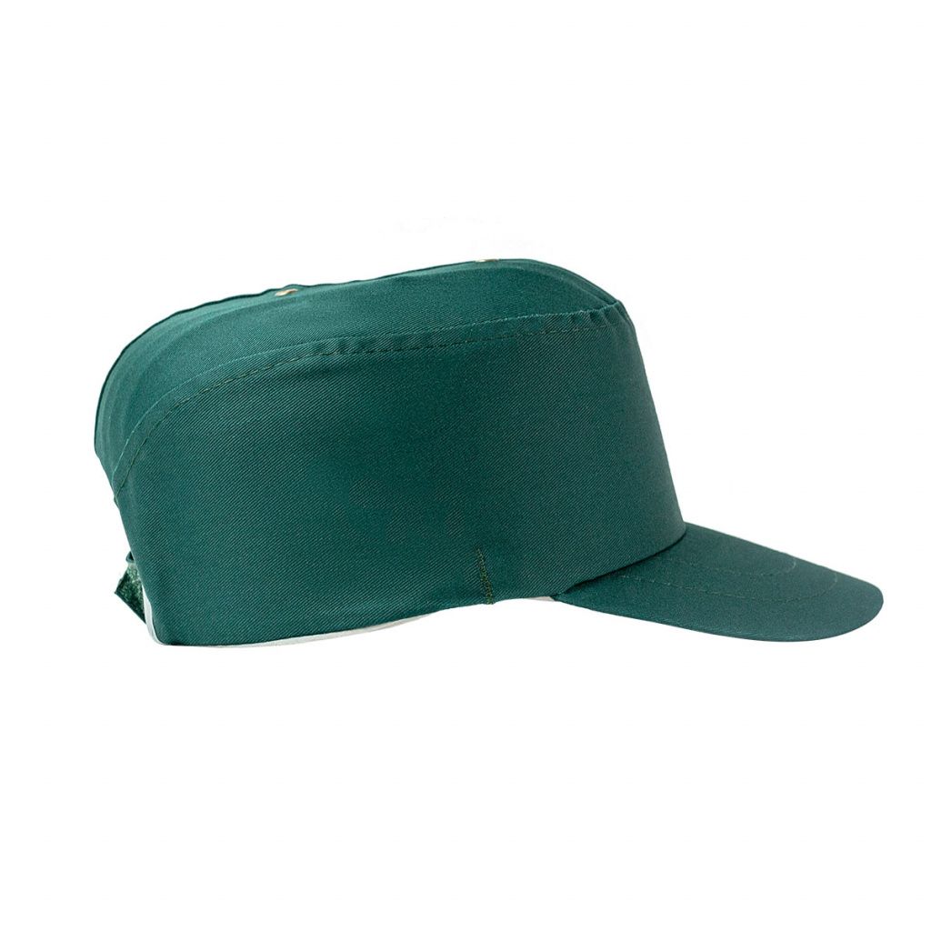 Каскетка «Престиж»