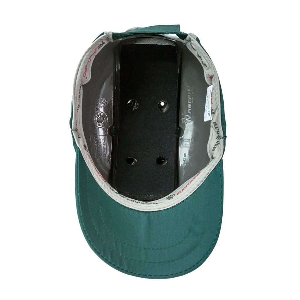 Каскетка «Престиж»