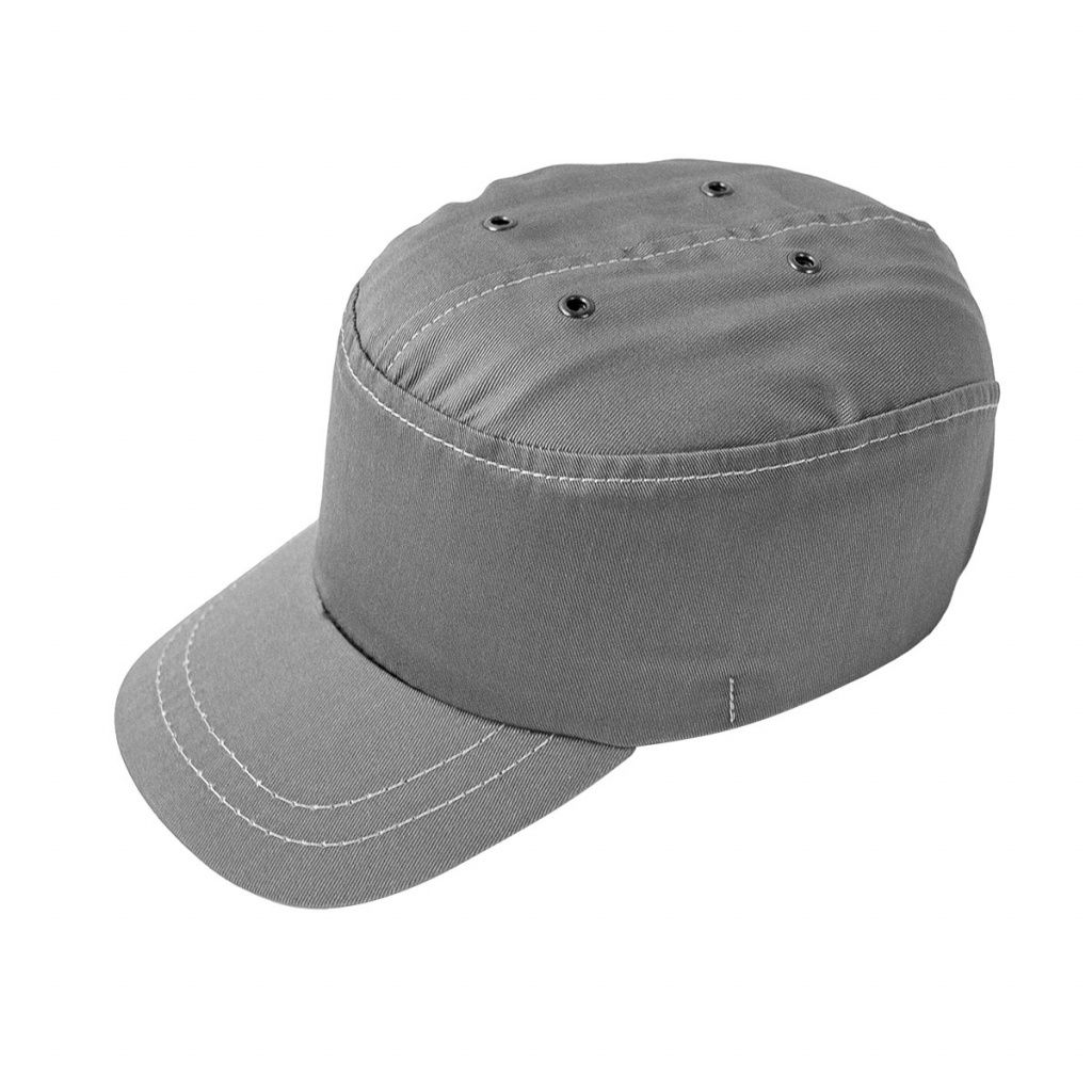 Каскетка «Престиж»