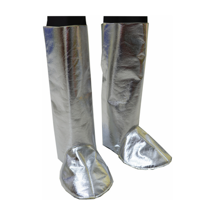 Гетры Gelios защита металлурга, арт. 114247/1, 12K/LL