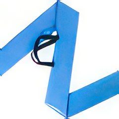 Штанга телескопическая ДРЫН