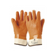 Нефтеморозостойкие перчатки (НМС)