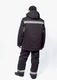 Костюм сварщика зимний «5097АЛС» 