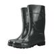 Сапоги резиновые и ПВХ