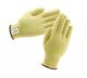 Термостойкие перчатки (Кевлар, Арамид)