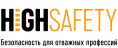 safety